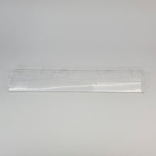 GE Refrigerator & Freezer Diffusers WR32X23048 (OEM) Refrigerator & Freezer GE